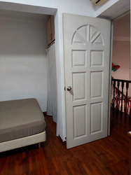 Blk 636 Woodlands Ring Road (Woodlands), HDB Executive #565151241